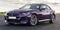 2022 BMW M240i xDrive Coupe