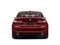 2020 BMW 330i Sedan North America