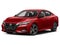 2020 Nissan Sentra SR CVT