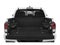 2020 Toyota Tacoma 2WD 2WD TRD Sport Double Cab 5' Bed V6 AT (Natl)