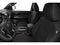 2020 Toyota Tacoma 2WD 2WD TRD Sport Double Cab 5' Bed V6 AT (Natl)