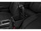 2020 Toyota Tacoma 2WD 2WD TRD Sport Double Cab 5' Bed V6 AT (Natl)