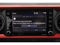 2020 Toyota Tacoma 2WD 2WD TRD Sport Double Cab 5' Bed V6 AT (Natl)