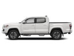 2023 Toyota Tacoma 2WD 2WD TRD Sport Double Cab 5' Bed V6 AT (Natl)