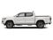 2023 Toyota Tacoma 2WD 2WD TRD Sport Double Cab 5' Bed V6 AT (Natl)