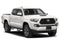2023 Toyota Tacoma 2WD 2WD TRD Sport Double Cab 5' Bed V6 AT (Natl)