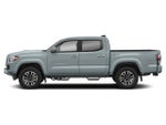 2022 Toyota Tacoma 2WD 2WD TRD Sport Double Cab 5' Bed V6 AT (Natl)