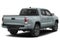 2022 Toyota Tacoma 2WD 2WD TRD Sport Double Cab 5' Bed V6 AT (Natl)