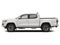2023 Toyota Tacoma 2WD 2WD TRD Sport Double Cab 5' Bed V6 AT (Natl)