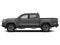 2021 Toyota Tacoma 2WD 2WD TRD Sport Double Cab 5' Bed V6 AT (Natl)