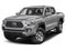 2019 Toyota Tacoma 2WD 2WD TRD Off Road Double Cab 5' Bed V6 AT (Natl)