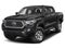2019 Toyota Tacoma 2WD 2WD TRD Off Road Double Cab 5' Bed V6 AT (Natl)