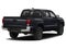 2022 Toyota Tacoma 2WD 2WD SR5 Double Cab 6' Bed V6 AT (GS)