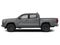 2022 Toyota Tacoma 2WD 2WD SR5 Double Cab 6' Bed V6 AT (GS)