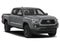 2022 Toyota Tacoma 2WD 2WD SR5 Double Cab 6' Bed V6 AT (GS)