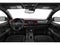 2020 Toyota Tacoma 4WD 4WD TRD Sport Double Cab 5' Bed V6 AT (Natl)
