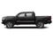 2019 Toyota Tacoma 4WD 4WD TRD Sport Double Cab 5' Bed V6 AT (Natl)