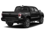 2023 Toyota Tacoma 4WD 4WD TRD Sport Double Cab 5' Bed V6 AT (Natl)