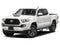 2023 Toyota Tacoma 4WD 4WD TRD Sport Double Cab 5' Bed V6 AT (Natl)