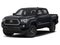 2022 Toyota Tacoma 4WD 4WD SR5 Double Cab 5' Bed V6 AT (GS)