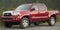 2005 Toyota Tacoma PreRunner