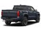 2025 Toyota Tacoma 2WD 2WD TRD Sport Double Cab 5' Bed AT (Natl)