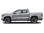 2024 Toyota Tacoma 2WD 2WD TRD Sport Double Cab 5' Bed AT (Natl)