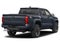 2024 Toyota Tacoma 2WD 2WD TRD Sport Double Cab 5' Bed AT (Natl)