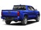 2025 Toyota Tacoma 2WD 2WD SR5 Double Cab 5' Bed AT (SE)