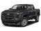 2025 Toyota Tacoma 2WD 2WD SR5 Double Cab 5' Bed AT (SE)