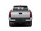 2025 Toyota Tacoma 2WD 2WD SR5 Double Cab 5' Bed AT (SE)
