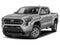 2024 Toyota Tacoma 2WD 2WD SR5 Double Cab 5' Bed AT (Natl)