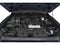 2024 Toyota Tacoma 2WD 2WD TRD Sport Double Cab 5' Bed AT (Natl)