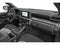 2025 Toyota Tacoma 2WD 2WD TRD Sport Double Cab 5' Bed AT (Natl)