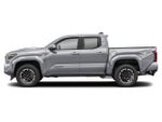 2025 Toyota Tacoma 2WD 2WD TRD Sport Double Cab 5' Bed AT (Natl)