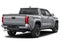 2025 Toyota Tacoma 2WD 2WD TRD Sport Double Cab 5' Bed AT (Natl)
