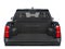2025 Toyota Tacoma 2WD 2WD TRD Sport Double Cab 5' Bed AT (Natl)