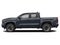 2025 Toyota Tacoma 2WD 2WD TRD Sport Double Cab 5' Bed AT (Natl)
