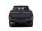 2024 Toyota Tacoma 2WD 2WD TRD Sport Double Cab 5' Bed AT (Natl)