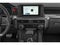2024 Toyota Tacoma 2WD 2WD TRD Sport Double Cab 5' Bed AT (Natl)