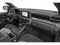 2024 Toyota Tacoma 2WD 2WD TRD Sport Double Cab 5' Bed AT (Natl)