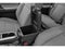 2023 Toyota Tacoma 2WD 2WD SR5 Double Cab 5' Bed I4 AT (SE)