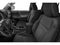 2022 Toyota Tacoma 2WD 2WD SR Double Cab 5' Bed I4 AT (GS)