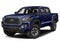 2023 Toyota Tacoma 4WD 4WD TRD Off Road Double Cab 5' Bed V6 AT (Natl)