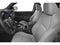 2024 Toyota Tacoma 2WD 2WD SR5 Double Cab 6' Bed AT (GS)