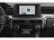 2024 Toyota Tacoma 2WD 2WD SR5 Double Cab 6' Bed AT (GS)