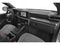 2024 Toyota Tacoma 2WD 2WD SR5 Double Cab 6' Bed AT (GS)