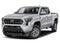 2024 Toyota Tacoma 2WD 2WD SR5 Double Cab 6' Bed AT (GS)