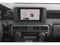 2026 Toyota Tacoma 2WD 2WD SR Double Cab 5' Bed AT (GS)