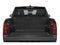 2026 Toyota Tacoma 2WD 2WD SR Double Cab 5' Bed AT (GS)